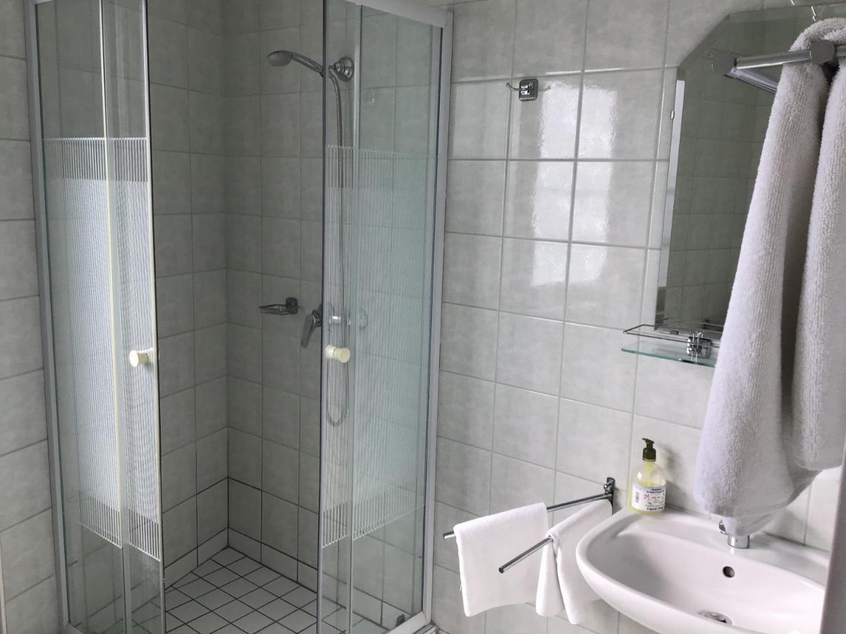 Nora Hotel Hajdúszoboszló Zewnętrze zdjęcie