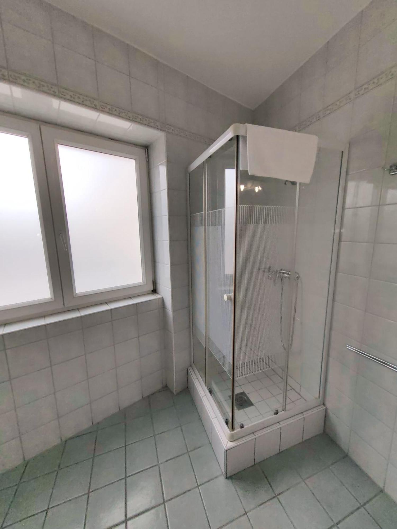 Nora Hotel Hajdúszoboszló Zewnętrze zdjęcie